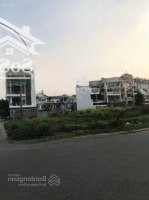 Định Cư Mỹ Bán Gấp Lô Đất Kdc An Sương, Nguyễn Văn Quá, Q12. Giá Bán 2Tỷ3/80M2. Sổ Riêng.