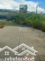 Chủ Đất Bán Gấp Lô Đất Tại Long Phước, Quận 9. Giá Bán 4,8 Tỷ/100M2. Sổ Riêng.