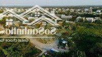 Chủ Đất Bán Gấp Lô Đất Tại Long Phước, Quận 9. Giá Bán 4,8 Tỷ/100M2. Sổ Riêng.