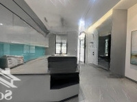Lakeview City Nhà Phố View Công Viên 5X20M Hoàn Thiện Full Nội Thất 4 Phòng Ngủ 5 Vệ Sinhgiá Bán 35 Triệu Liên Hệ: 0902872670