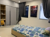 Lakeview City Nhà Phố View Công Viên 5X20M Hoàn Thiện Full Nội Thất 4 Phòng Ngủ 5 Vệ Sinhgiá Bán 35 Triệu Liên Hệ: 0902872670