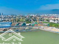 Cc Bán 1 Căn Stu Duy Nhất View Vịnh + Biển! Ck Hơn 21% Căn Hộ Cao Cấp Sun Symphony Liên Hệ: 0905956613