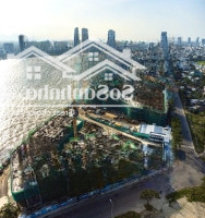 Cc Bán 1 Căn Stu Duy Nhất View Vịnh + Biển! Ck Hơn 21% Căn Hộ Cao Cấp Sun Symphony Liên Hệ: 0905956613