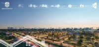 Căn Hộ Masteri Grand View 4 Phòng Ngủ 3 Vệ Sinhgóc Hai Mặt Tiền View Đẹp Tầng Cao Ngay Kđt The Global City Q2