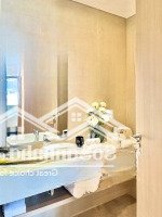 Căn Cuối! 1 Phòng Ngủ Dự Án Sun Cosmo Giá Tốt Chỉ 2.65 Tỷ. Liên Hệ: 0905.956.613 Mua Trực Tiếp Cđt