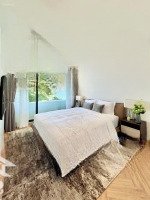 Căn Cuối! 1 Phòng Ngủ Dự Án Sun Cosmo Giá Tốt Chỉ 2.65 Tỷ. Liên Hệ: 0905.956.613 Mua Trực Tiếp Cđt