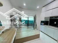 Chính Chủ Bán Toà Ccmn Số 8 Ngõ 117/ Trần Cung 45M2X6 Tầng, 9 Căn Hộ Cho Thuê 40 Triệu/Th