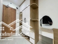 Chính Chủ Bán Toà Ccmn Số 8 Ngõ 117/ Trần Cung 45M2X6 Tầng, 9 Căn Hộ Cho Thuê 40 Triệu/Th
