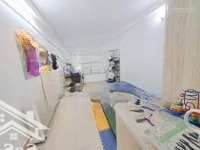 Chủ Cần Bán Định Công 35M/4T Hai Thoáng- Ô Tô Gần- Ô Tô Thông- Dân Xây Chắc Chắn - Sổ Nở Hơn 6 Tỷ