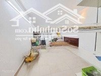 Chủ Cần Bán Định Công 35M/4T Hai Thoáng- Ô Tô Gần- Ô Tô Thông- Dân Xây Chắc Chắn - Sổ Nở Hơn 6 Tỷ