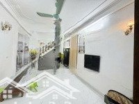 Chủ Cần Bán Định Công 35M/4T Hai Thoáng- Ô Tô Gần- Ô Tô Thông- Dân Xây Chắc Chắn - Sổ Nở Hơn 6 Tỷ