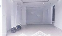 Bán Nhà 4 Tầng Hoàng Liệt Hoàng Mai Diện Tích 37M² X 4 Tần, Vị Trí Đẹp Giá Tốt