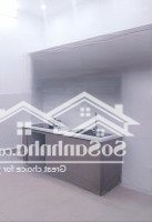 Bán Nhà 4 Tầng Hoàng Liệt Hoàng Mai Diện Tích 37M² X 4 Tần, Vị Trí Đẹp Giá Tốt
