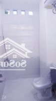 Bán Nhà 4 Tầng Hoàng Liệt Hoàng Mai Diện Tích 37M² X 4 Tần, Vị Trí Đẹp Giá Tốt