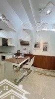 Hiếm Có! Nhà Ngang 7M Đ.nguyễn Đình Chiểu Phú Nhuận 56M2 Shr 4 Phòng Ngủ- Hdt 15 Triệu/Thg Chỉ Có 4,35 Tỷy