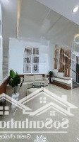 Hiếm Có! Nhà Ngang 7M Đ.nguyễn Đình Chiểu Phú Nhuận 56M2 Shr 4 Phòng Ngủ- Hdt 15 Triệu/Thg Chỉ Có 4,35 Tỷy