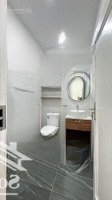 Hiếm Có! Nhà Ngang 7M Đ.nguyễn Đình Chiểu Phú Nhuận 56M2 Shr 4 Phòng Ngủ- Hdt 15 Triệu/Thg Chỉ Có 4,35 Tỷy