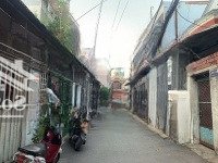 Hẻm Xe Hơi, 99M2, Ngang Khủng 11M, Quang Trung, Gò Vấp, Hơn 7 Tỷ