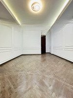 Siêu Phẩm Mới Koong Himlam Vạn Phúc, Hđ, 7 Tầng, Thang Máy, Phân Lô, Oto, Kinh Doanh Cực Đỉnh