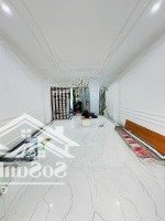 Siêu Phẩm Mới Koong Himlam Vạn Phúc, Hđ, 7 Tầng, Thang Máy, Phân Lô, Oto, Kinh Doanh Cực Đỉnh