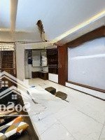 Nhà 65M Chỉ Nhỉnh 13,9 Tỷ, 7 Tầng, Nhà Mới Kình Koong, Thiết Kế Siêu Đẹp, Thang Máy Xịn Xò.