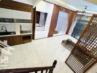 Nhà 65M Chỉ Nhỉnh 13,9 Tỷ, 7 Tầng, Nhà Mới Kình Koong, Thiết Kế Siêu Đẹp, Thang Máy Xịn Xò.
