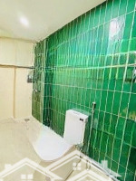 [ Tân Bình ] 6 Tỷ 450 ( Nắm Chủ )
Chính Chủ Gởi Bán Nhà Hẻm 1/ Trần Văn Quang P10 Tân Bình