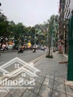 Siêu Phẩm Mặt Phố Chùa Bộc Giá Đầu Tư.khu Vực Kinh Doanh Buôn Bán Sầm Uất Cả Ngày Lần Đêm,55M,27Ty5