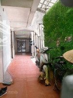 Mặt Phố Kim Giang, Lô Góc, Vỉa Hè 10M, Mặt Tiền To, Kinh Doanh Đỉnh - 51M2 - Giá Bán 8.5 Tỷ.