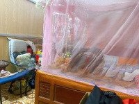 Mặt Phố Kim Giang, Lô Góc, Vỉa Hè 10M, Mặt Tiền To, Kinh Doanh Đỉnh - 51M2 - Giá Bán 8.5 Tỷ.