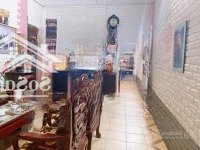 Mặt Phố Kim Giang, Lô Góc, Vỉa Hè 10M, Mặt Tiền To, Kinh Doanh Đỉnh - 51M2 - Giá Bán 8.5 Tỷ.