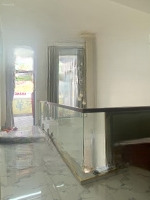 Mtkd Nguyễn Chí Thanh (3.8*15M, 5 Lầu + Thang Máy ), Quận 11 , Chỉ 15 Tỷ Tl