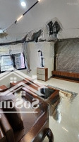 Mặt Phố, Lô Góc-Trung Tâm Thanh Xuân, Nhân Chính, Hàng Xóm Royalcity-40M2X6T, Thang Máy