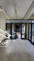 Mặt Phố, Lô Góc-Trung Tâm Thanh Xuân, Nhân Chính, Hàng Xóm Royalcity-40M2X6T, Thang Máy