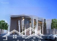 Siêu Phẩm Tòa Nhà Văn Phòng Mặt Đường Kim Đồng - Quy Hoạch Ổn Định - Vị Trí Đẹp Nhất Phố.