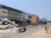 Siêu Phẩm Tòa Nhà Văn Phòng Mặt Đường Kim Đồng - Quy Hoạch Ổn Định - Vị Trí Đẹp Nhất Phố.