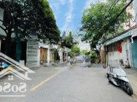 Cặp Mặt Tiền Khu Họ Lê_ Đường Đỗ Bí Giá Tốt!! Dt: 8.25X19M (1 Lầu) 17.3 Tỷ