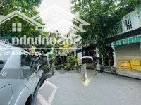 Cặp Mặt Tiền Khu Họ Lê_ Đường Đỗ Bí Giá Tốt!! Dt: 8.25X19M (1 Lầu) 17.3 Tỷ