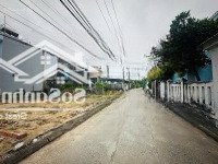 Bán Lô Đất Siêu Đẹp Sau Lưng Nhà Mặt Tiền Lưu Quang Vũ Cạnh Làng Đại Học, 2.35 Tỷ