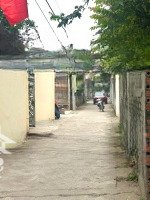 Mua Đất Được Tặng Đất Sài Sơn Quốc Oai