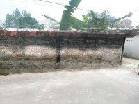 Mua Đất Được Tặng Đất Sài Sơn Quốc Oai