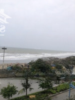 Bán Đất Đường Hồ Xuân Hương, Ngay Cạnh Sun 764M2, Sổ Đỏ Đầy Đủ, Mặt Tiền 12M, Hướng Đông Nam