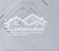 Bán Lô Góc 2Mt Đường Trần Nhân Tông 15M Lề 7.5M Và An Hải Sơn Trà, Đà Nẵng