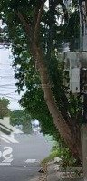 Bán Lô Góc 2Mt Đường Trần Nhân Tông 15M Lề 7.5M Và An Hải Sơn Trà, Đà Nẵng