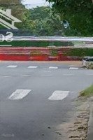 Bán Lô Góc 2Mt Đường Trần Nhân Tông 15M Lề 7.5M Và An Hải Sơn Trà, Đà Nẵng