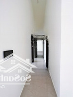Celesta Rise Cho Thuê Căn Hộ Sân Vườn 3 Phòng Ngủgiá Bán 30 Triệu View Hồ Bơi Xem Nhà 0906791092