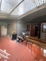 Chính Chủ Không Dùng Đến Cần Cho Thuê Biệt Thự Kđt Nam La Khê Bông Đỏ Chân Chung Cư An Lạc 100M2