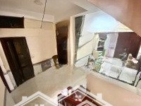 Chính Chủ Không Dùng Đến Cần Cho Thuê Biệt Thự Kđt Nam La Khê Bông Đỏ Chân Chung Cư An Lạc 100M2