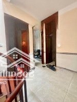 Chính Chủ Không Dùng Đến Cần Cho Thuê Biệt Thự Kđt Nam La Khê Bông Đỏ Chân Chung Cư An Lạc 100M2