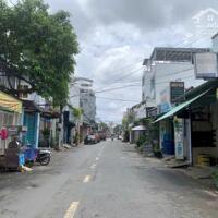Bán nhà ĐOÀN GIỎI - TÂN PHÚ - HIỆU SUẤT THU NHẬP TẠP HÓA 50 TRIỆU/THÁNG - (4x13)M - 2 TẦNG